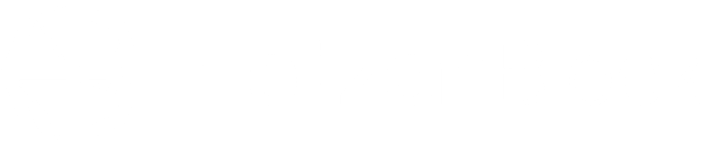 Logo von HotzenBlock, bestehend aus stilisierten Buchstaben „H“ und „B“ in geometrischem Design.